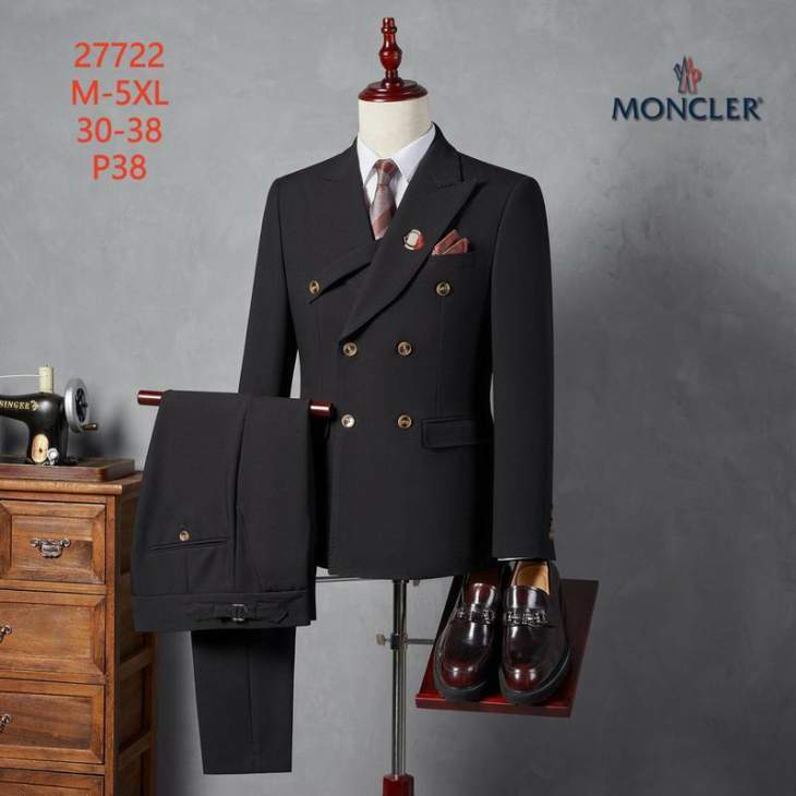Picture of Armani Short Shirt Pant Suits _SKUArmaniM-4XL12yr7519890